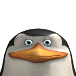 @lugoses