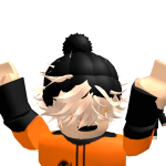 @ZackTheDevious