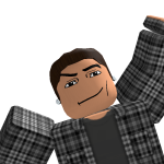 @Epic_VersionOfTanqr