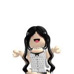 @kiboueve