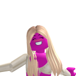 @Chanelthecat5