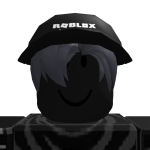 @TheEveryDayBLOXXER