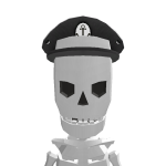 @JZPLAYS123
