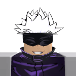 @DcsnVQubmW