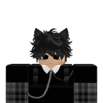 Karizz_Sigma's avatar
