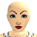@robloxman_Leo