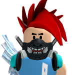 @catogamerxdsavage