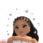 @xXMaGiCaLRaVeNXx