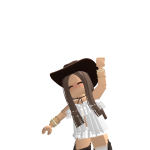 @Arb0reaI