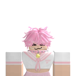 @loudlego
