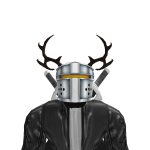 @coollogoman