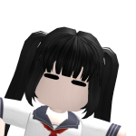 @GachaGalaxies_0023