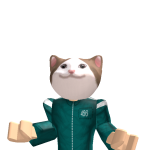 @MasterGamer783363