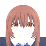 @MainTrending