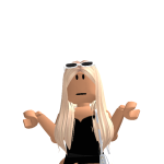 @nottoska