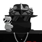 @bosswarrior2134