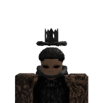@svaenex