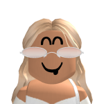 @amber_blokkenbouwer