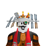 @Carl0gold