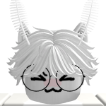 @Hethastratos
