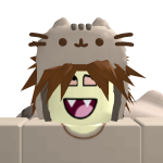 @kokos649