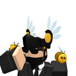 @BeesBuzzing1