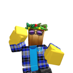 C4H2O4