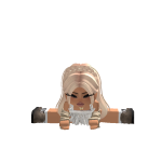 @Pinkie_Un1corn