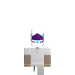 @unkwnprod