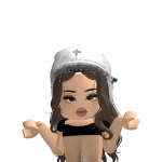 @DEADNEK00