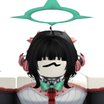 @pomchakos