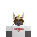 @th4snak