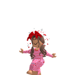 @preppyxangii