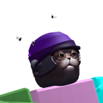 @AvoidedGuy
