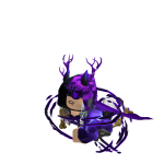 @purplebaby11