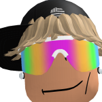 @dronkturdle