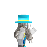 @JA3NV