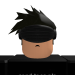 @TheCODSweat