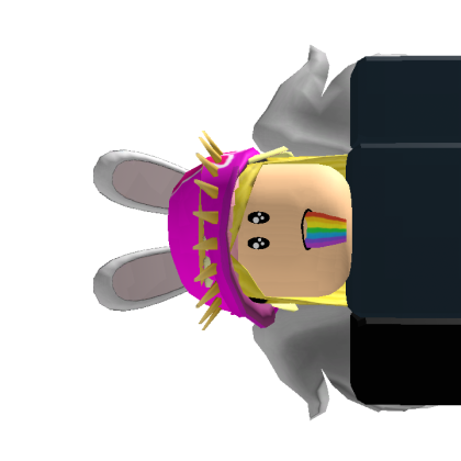 Mizzies