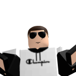 @jrdiesletech