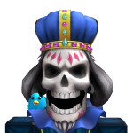 @SuperGuy54367