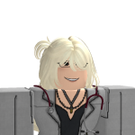@milesdistant