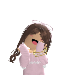 @17kdays