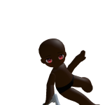 @theonlyreey