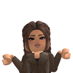 @Helloiava