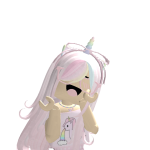 @Reirei_5244