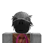 @UzemCZ