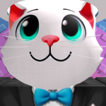 @Pixanox_RNG