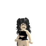 @tdmfist2