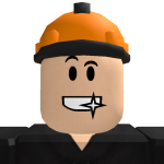 @Darknight_boy2